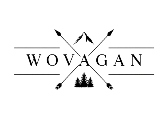 Wovagan Logo