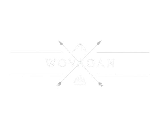 Wovagan Crest